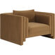 Kira Accent Chair